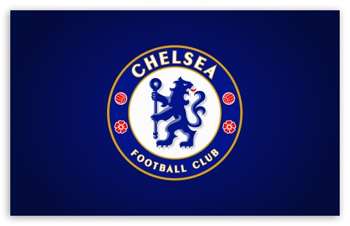 Chelsea FC   Blue Background UltraHD Wallpaper for UHD 16:9 ; HD 16:9 ; UltraWide 21:9 24:10 ; Widescreen 16:10 5:3 ; Fullscreen 4:3 5:4 3:2 ; Tablet 1:1 ; Mobile 3:4 ;