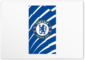 Chelsea Premier League 1617 iPhone Ultra HD Wallpaper for 4K UHD Widescreen desktop, tablet & smartphone