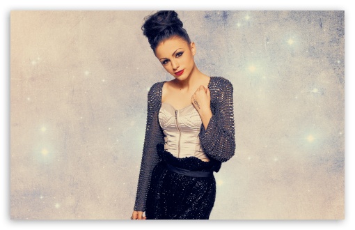 Cher Lloyd UltraHD Wallpaper for Wide 16:10 5:3 Widescreen WHXGA WQXGA WUXGA WXGA WGA ; 8K UHD TV 16:9 Ultra High Definition 2160p 1440p 1080p 900p 720p ; Standard 4:3 5:4 3:2 Fullscreen UXGA XGA SVGA QSXGA SXGA DVGA HVGA HQVGA ( Apple PowerBook G4 iPhone 4 3G 3GS iPod Touch ) ; Tablet 1:1 ; iPad 1/2/Mini ; Mobile 4:3 5:3 3:2 16:9 5:4 - UXGA XGA SVGA WGA DVGA HVGA HQVGA ( Apple PowerBook G4 iPhone 4 3G 3GS iPod Touch ) 2160p 1440p 1080p 900p 720p QSXGA SXGA ;