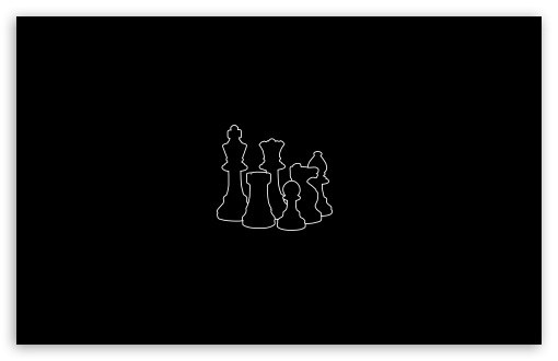 Chess UltraHD Wallpaper for Wide 16:10 5:3 Widescreen WHXGA WQXGA WUXGA WXGA WGA ; UltraWide 21:9 24:10 ; 8K UHD TV 16:9 Ultra High Definition 2160p 1440p 1080p 900p 720p ; UHD 16:9 2160p 1440p 1080p 900p 720p ; Standard 4:3 5:4 3:2 Fullscreen UXGA XGA SVGA QSXGA SXGA DVGA HVGA HQVGA ( Apple PowerBook G4 iPhone 4 3G 3GS iPod Touch ) ; Smartphone 16:9 3:2 5:3 2160p 1440p 1080p 900p 720p DVGA HVGA HQVGA ( Apple PowerBook G4 iPhone 4 3G 3GS iPod Touch ) WGA ; Tablet 1:1 ; iPad 1/2/Mini ; Mobile 4:3 5:3 3:2 16:9 5:4 - UXGA XGA SVGA WGA DVGA HVGA HQVGA ( Apple PowerBook G4 iPhone 4 3G 3GS iPod Touch ) 2160p 1440p 1080p 900p 720p QSXGA SXGA ; Dual 16:10 5:3 16:9 4:3 5:4 3:2 WHXGA WQXGA WUXGA WXGA WGA 2160p 1440p 1080p 900p 720p UXGA XGA SVGA QSXGA SXGA DVGA HVGA HQVGA ( Apple PowerBook G4 iPhone 4 3G 3GS iPod Touch ) ; Triple 16:10 5:3 16:9 4:3 5:4 3:2 WHXGA WQXGA WUXGA WXGA WGA 2160p 1440p 1080p 900p 720p UXGA XGA SVGA QSXGA SXGA DVGA HVGA HQVGA ( Apple PowerBook G4 iPhone 4 3G 3GS iPod Touch ) ;