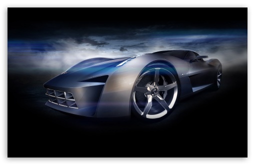 Chevrolet Concept UltraHD Wallpaper for Wide 16:10 5:3 Widescreen WHXGA WQXGA WUXGA WXGA WGA ; 8K UHD TV 16:9 Ultra High Definition 2160p 1440p 1080p 900p 720p ; Standard 4:3 3:2 Fullscreen UXGA XGA SVGA DVGA HVGA HQVGA ( Apple PowerBook G4 iPhone 4 3G 3GS iPod Touch ) ; iPad 1/2/Mini ; Mobile 4:3 5:3 3:2 16:9 - UXGA XGA SVGA WGA DVGA HVGA HQVGA ( Apple PowerBook G4 iPhone 4 3G 3GS iPod Touch ) 2160p 1440p 1080p 900p 720p ;