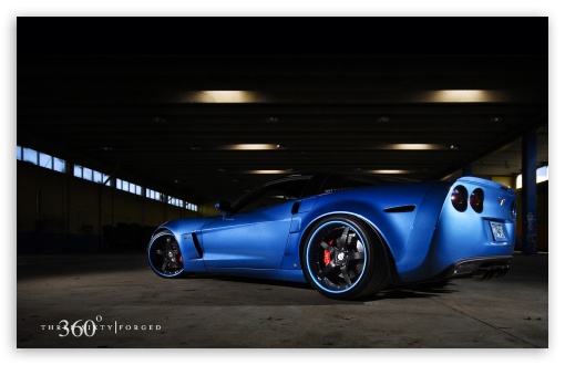 Chevrolet Corvette 14 UltraHD Wallpaper for 8K UHD TV 16:9 Ultra High Definition 2160p 1440p 1080p 900p 720p ; Widescreen 16:10 5:3 WHXGA WQXGA WUXGA WXGA WGA ; Fullscreen 4:3 5:4 3:2 UXGA XGA SVGA QSXGA SXGA DVGA HVGA HQVGA ( Apple PowerBook G4 iPhone 4 3G 3GS iPod Touch ) ;