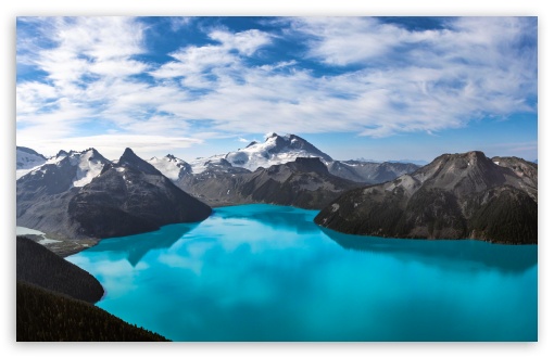 Chilled Beauty, A Glacial Lake View UltraHD Wallpaper for UHD 16:9 ; HD 16:9 ; UltraWide 21:9 24:10 32:9 32:10 ; Widescreen 16:10 5:3 ; Fullscreen 4:3 5:4 3:2 ; Tablet 1:1 ; Mobile 9:16 9:19.5 9:20 10:16 2:3 3:5 3:4 ; Dual 16:10 5:3 16:9 4:3 5:4 3:2 ;