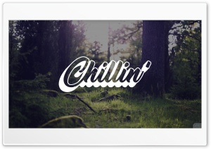 chill 1080P 2k 4k HD wallpapers backgrounds free download  Rare Gallery