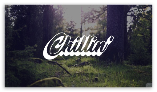 Chill 1080P 2K 4K 5K HD wallpapers free download  Wallpaper Flare