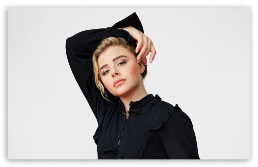 Chloe Grace Moretz Photoshoot UltraHD Wallpaper for UHD 16:9 ; HD 16:9 ; UltraWide 21:9 24:10 32:9 32:10 ; Widescreen 16:10 5:3 ; Fullscreen 4:3 5:4 3:2 ; Tablet 1:1 ; Mobile 9:16 9:19.5 9:20 10:16 2:3 3:5 3:4 ; Dual 16:10 5:3 16:9 4:3 5:4 3:2 ;