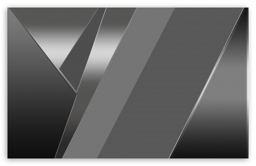 Chomes UltraHD Wallpaper for Widescreen 16:10 ;