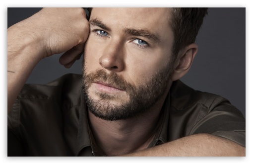 Chris Hemsworth Actor UltraHD Wallpaper for UHD 16:9 ; HD 16:9 ; UltraWide 21:9 24:10 32:9 32:10 ; Widescreen 16:10 5:3 ; Fullscreen 4:3 5:4 3:2 ; Tablet 1:1 ; Dual 16:10 5:3 16:9 4:3 5:4 3:2 ;