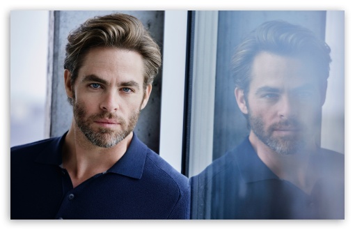 Chris Pine Beard UltraHD Wallpaper for UHD 16:9 2160p 1440p 1080p 900p 720p ; 8K UHD TV 16:9 Ultra High Definition 2160p 1440p 1080p 900p 720p ; UltraWide 21:9 24:10 ; Widescreen 16:10 5:3 WHXGA WQXGA WUXGA WXGA WGA ; Fullscreen 4:3 5:4 3:2 UXGA XGA SVGA QSXGA SXGA DVGA HVGA HQVGA ( Apple PowerBook G4 iPhone 4 3G 3GS iPod Touch ) ; Tablet 1:1 ; Mobile 9:16 2:3 3:5 3:4 - ;