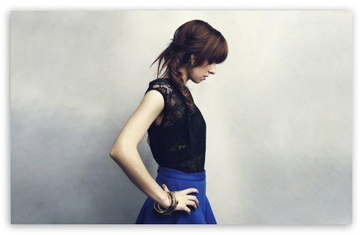 Christina Grimmie UltraHD Wallpaper for Wide 16:10 5:3 Widescreen WHXGA WQXGA WUXGA WXGA WGA ; 8K UHD TV 16:9 Ultra High Definition 2160p 1440p 1080p 900p 720p ; Standard 4:3 5:4 3:2 Fullscreen UXGA XGA SVGA QSXGA SXGA DVGA HVGA HQVGA ( Apple PowerBook G4 iPhone 4 3G 3GS iPod Touch ) ; Tablet 1:1 ; iPad 1/2/Mini ; Mobile 4:3 5:3 3:2 16:9 5:4 - UXGA XGA SVGA WGA DVGA HVGA HQVGA ( Apple PowerBook G4 iPhone 4 3G 3GS iPod Touch ) 2160p 1440p 1080p 900p 720p QSXGA SXGA ;