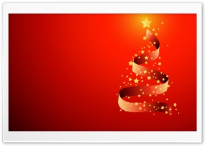 Christmas 20 Ultra HD Wallpaper for 4K UHD Widescreen desktop, tablet & smartphone