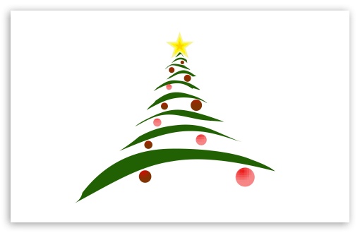Christmas 45 UltraHD Wallpaper for HD 16:9 ; Widescreen 16:10 5:3 ; Fullscreen 4:3 5:4 3:2 ; Tablet 1:1 ;
