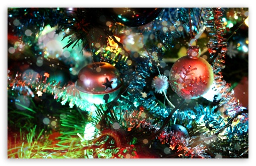 Christmas Ball UltraHD Wallpaper for Wide 16:10 5:3 Widescreen WHXGA WQXGA WUXGA WXGA WGA ; 8K UHD TV 16:9 Ultra High Definition 2160p 1440p 1080p 900p 720p ; Standard 3:2 Fullscreen DVGA HVGA HQVGA ( Apple PowerBook G4 iPhone 4 3G 3GS iPod Touch ) ; Mobile 5:3 3:2 16:9 - WGA DVGA HVGA HQVGA ( Apple PowerBook G4 iPhone 4 3G 3GS iPod Touch ) 2160p 1440p 1080p 900p 720p ;