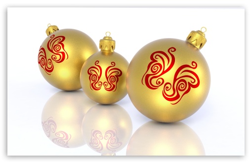 Christmas Golden Balls UltraHD Wallpaper for 8K UHD TV 16:9 Ultra High Definition 2160p 1440p 1080p 900p 720p ; UltraWide 21:9 24:10 ; Widescreen 16:10 5:3 WHXGA WQXGA WUXGA WXGA WGA ; Fullscreen 4:3 5:4 3:2 UXGA XGA SVGA QSXGA SXGA DVGA HVGA HQVGA ( Apple PowerBook G4 iPhone 4 3G 3GS iPod Touch ) ; Dual 4:3 5:4 3:2 UXGA XGA SVGA QSXGA SXGA DVGA HVGA HQVGA ( Apple PowerBook G4 iPhone 4 3G 3GS iPod Touch ) ;