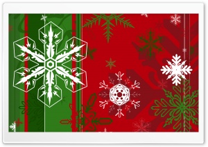 Christmas Spirit 7 Ultra HD Wallpaper for 4K UHD Widescreen desktop, tablet & smartphone