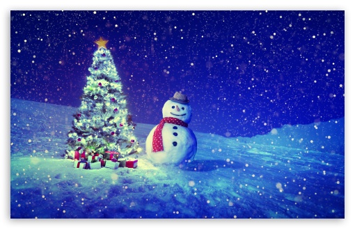 Christmas Tree, Snowman, Winter Landscape UltraHD Wallpaper for Wide 16:10 5:3 Widescreen WHXGA WQXGA WUXGA WXGA WGA ; UltraWide 21:9 24:10 ; 8K UHD TV 16:9 Ultra High Definition 2160p 1440p 1080p 900p 720p ; UHD 16:9 2160p 1440p 1080p 900p 720p ; Standard 4:3 5:4 3:2 Fullscreen UXGA XGA SVGA QSXGA SXGA DVGA HVGA HQVGA ( Apple PowerBook G4 iPhone 4 3G 3GS iPod Touch ) ; Smartphone 16:9 3:2 5:3 2160p 1440p 1080p 900p 720p DVGA HVGA HQVGA ( Apple PowerBook G4 iPhone 4 3G 3GS iPod Touch ) WGA ; Tablet 1:1 ; iPad 1/2/Mini ; Mobile 4:3 5:3 3:2 16:9 5:4 - UXGA XGA SVGA WGA DVGA HVGA HQVGA ( Apple PowerBook G4 iPhone 4 3G 3GS iPod Touch ) 2160p 1440p 1080p 900p 720p QSXGA SXGA ; Dual 5:4 QSXGA SXGA ;