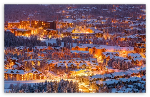 Christmas Vacation in Breckenridge, Colorado UltraHD Wallpaper for UHD 16:9 ; HD 16:9 ; UltraWide 21:9 24:10 32:9 32:10 ; Widescreen 16:10 5:3 ; Fullscreen 4:3 5:4 3:2 ; Tablet 1:1 ; Mobile 9:16 9:19.5 9:20 9:21 9:22 10:16 2:3 3:5 3:4 ; Dual 16:10 5:3 16:9 4:3 5:4 3:2 ;