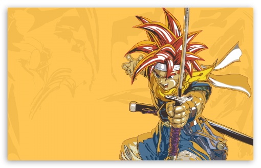 Chrono Trigger UltraHD Wallpaper for Wide 16:10 5:3 Widescreen WHXGA WQXGA WUXGA WXGA WGA ; 8K UHD TV 16:9 Ultra High Definition 2160p 1440p 1080p 900p 720p ; Standard 4:3 5:4 3:2 Fullscreen UXGA XGA SVGA QSXGA SXGA DVGA HVGA HQVGA ( Apple PowerBook G4 iPhone 4 3G 3GS iPod Touch ) ; Tablet 1:1 ; iPad 1/2/Mini ; Mobile 4:3 5:3 3:2 16:9 5:4 - UXGA XGA SVGA WGA DVGA HVGA HQVGA ( Apple PowerBook G4 iPhone 4 3G 3GS iPod Touch ) 2160p 1440p 1080p 900p 720p QSXGA SXGA ;