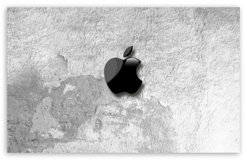 chronoMac UltraHD Wallpaper for Wide 16:10 5:3 Widescreen WHXGA WQXGA WUXGA WXGA WGA ; 8K UHD TV 16:9 Ultra High Definition 2160p 1440p 1080p 900p 720p ; Standard 4:3 5:4 3:2 Fullscreen UXGA XGA SVGA QSXGA SXGA DVGA HVGA HQVGA ( Apple PowerBook G4 iPhone 4 3G 3GS iPod Touch ) ; Smartphone 16:9 3:2 5:3 2160p 1440p 1080p 900p 720p DVGA HVGA HQVGA ( Apple PowerBook G4 iPhone 4 3G 3GS iPod Touch ) WGA ; Tablet 1:1 ; iPad 1/2/Mini ; Mobile 4:3 5:3 3:2 16:9 5:4 - UXGA XGA SVGA WGA DVGA HVGA HQVGA ( Apple PowerBook G4 iPhone 4 3G 3GS iPod Touch ) 2160p 1440p 1080p 900p 720p QSXGA SXGA ;