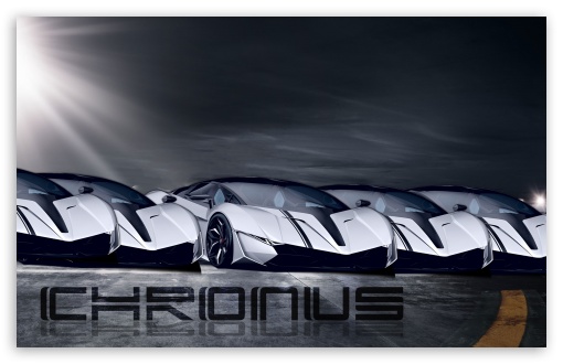 Chronus, Carro da Cr Line Prottipos, Carro Brasileiro UltraHD Wallpaper for Widescreen 16:10 WHXGA WQXGA WUXGA WXGA ;