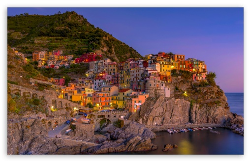 Cinque Terre Town, Italy, Travel, Tourist Destination UltraHD Wallpaper for UHD 16:9 ; HD 16:9 ; UltraWide 21:9 24:10 32:9 32:10 ; Widescreen 16:10 5:3 ; Fullscreen 4:3 5:4 3:2 ; Tablet 1:1 ; Mobile 9:16 9:19.5 9:20 9:21 9:22 10:16 2:3 3:5 3:4 ; Dual 16:10 5:3 16:9 4:3 5:4 3:2 ;