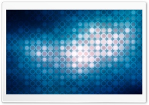 Circle Pattern Ultra HD Wallpaper for 4K UHD Widescreen desktop, tablet & smartphone