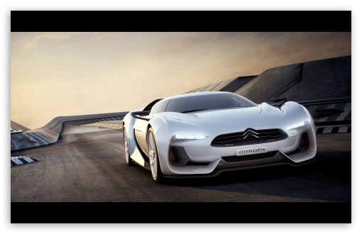 Citroën GT UltraHD Wallpaper for Wide 16:10 5:3 Widescreen WHXGA WQXGA WUXGA WXGA WGA ; 8K UHD TV 16:9 Ultra High Definition 2160p 1440p 1080p 900p 720p ; Standard 4:3 5:4 3:2 Fullscreen UXGA XGA SVGA QSXGA SXGA DVGA HVGA HQVGA ( Apple PowerBook G4 iPhone 4 3G 3GS iPod Touch ) ; Tablet 1:1 ; iPad 1/2/Mini ; Mobile 4:3 5:3 3:2 16:9 5:4 - UXGA XGA SVGA WGA DVGA HVGA HQVGA ( Apple PowerBook G4 iPhone 4 3G 3GS iPod Touch ) 2160p 1440p 1080p 900p 720p QSXGA SXGA ;
