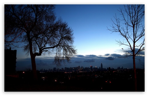 City 11 UltraHD Wallpaper for HD 16:9 ; Widescreen 16:10 5:3 ; Fullscreen 3:2 ; Tablet 1:1 ; Mobile 3:5 3:4 ;