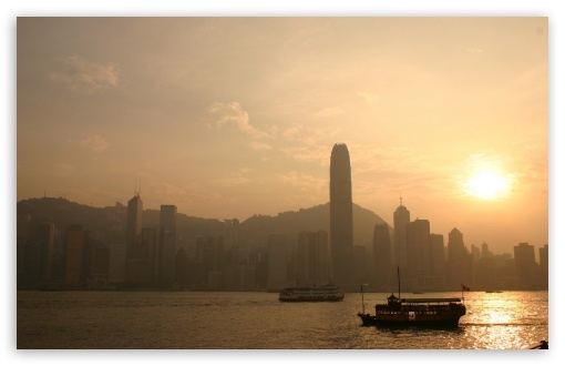 City 40 UltraHD Wallpaper for HD 16:9 ; Widescreen 16:10 5:3 ; Fullscreen 4:3 5:4 3:2 ; Tablet 1:1 ; Mobile 3:5 3:4 ;