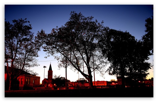 City 55 UltraHD Wallpaper for HD 16:9 ; Widescreen 16:10 5:3 ; Fullscreen 4:3 5:4 3:2 ; Tablet 1:1 ; Mobile 3:5 3:4 ;