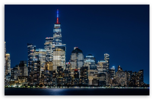 City, Buildings, Lights, Night, Skyscrapers UltraHD Wallpaper for UHD 16:9 ; HD 16:9 ; UltraWide 21:9 24:10 32:9 32:10 ; Widescreen 16:10 5:3 ; Fullscreen 4:3 5:4 3:2 ; Tablet 1:1 ; Mobile 9:16 9:19.5 9:20 10:16 2:3 3:5 3:4 ; Dual 16:10 5:3 16:9 4:3 5:4 3:2 ;