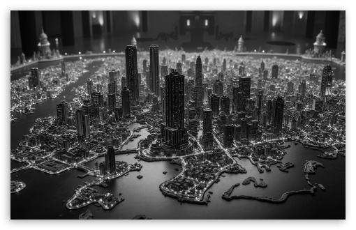 City Layout UltraHD Wallpaper for UHD 16:9 ; HD 16:9 ; UltraWide 21:9 24:10 32:9 32:10 ; Widescreen 16:10 5:3 ; Fullscreen 4:3 5:4 3:2 ; Tablet 1:1 ; Dual 16:10 5:3 16:9 4:3 5:4 3:2 ; Triple 16:10 5:3 16:9 4:3 5:4 3:2 ;