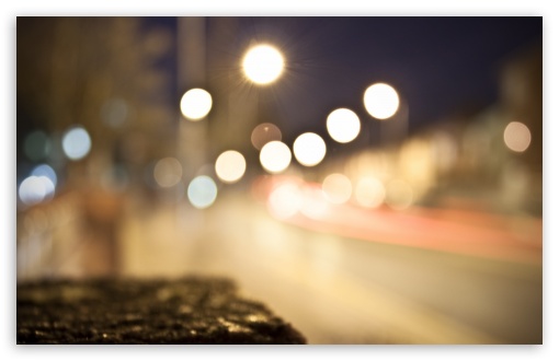 City Lights Bokeh UltraHD Wallpaper for Wide 16:10 5:3 Widescreen WHXGA WQXGA WUXGA WXGA WGA ; 8K UHD TV 16:9 Ultra High Definition 2160p 1440p 1080p 900p 720p ; Standard 4:3 5:4 3:2 Fullscreen UXGA XGA SVGA QSXGA SXGA DVGA HVGA HQVGA ( Apple PowerBook G4 iPhone 4 3G 3GS iPod Touch ) ; iPad 1/2/Mini ; Mobile 4:3 5:3 3:2 16:9 5:4 - UXGA XGA SVGA WGA DVGA HVGA HQVGA ( Apple PowerBook G4 iPhone 4 3G 3GS iPod Touch ) 2160p 1440p 1080p 900p 720p QSXGA SXGA ;