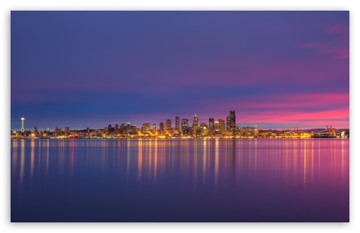 City, Skyline, Purple Sky UltraHD Wallpaper for UHD 16:9 ; HD 16:9 ; UltraWide 21:9 24:10 32:9 32:10 ; Widescreen 16:10 5:3 ; Fullscreen 4:3 5:4 3:2 ; Tablet 1:1 ; Mobile 9:16 9:19.5 9:20 9:21 9:22 10:16 2:3 3:5 3:4 ; Dual 16:10 5:3 16:9 4:3 5:4 3:2 ;