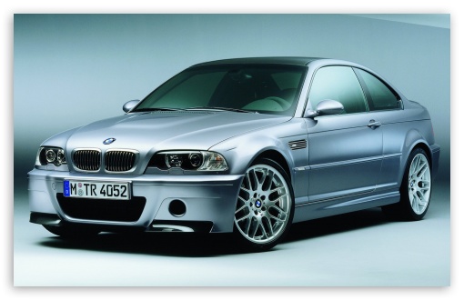 Classic BMW M3 - 2003 UltraHD Wallpaper for Wide 16:10 5:3 Widescreen WHXGA WQXGA WUXGA WXGA WGA ; 8K UHD TV 16:9 Ultra High Definition 2160p 1440p 1080p 900p 720p ; Mobile 5:3 16:9 - WGA 2160p 1440p 1080p 900p 720p ;