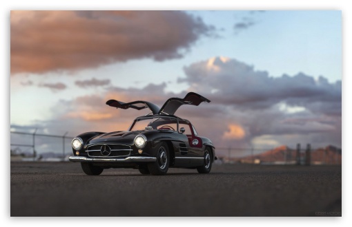 Classic Mercedes Benz UltraHD Wallpaper for UHD 16:9 ; HD 16:9 ; Widescreen 16:10 ; Fullscreen 3:2 ;