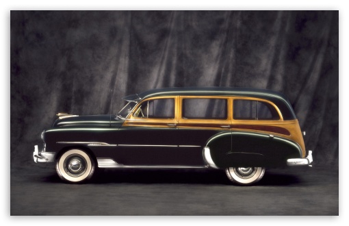 Classic Woody UltraHD Wallpaper for HD 16:9 ; Widescreen 16:10 5:3 ; Fullscreen 3:2 ;
