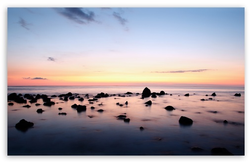 Clear Horizon, Evening UltraHD Wallpaper for Wide 16:10 5:3 Widescreen WHXGA WQXGA WUXGA WXGA WGA ; 8K UHD TV 16:9 Ultra High Definition 2160p 1440p 1080p 900p 720p ; UHD 16:9 2160p 1440p 1080p 900p 720p ; Standard 4:3 5:4 3:2 Fullscreen UXGA XGA SVGA QSXGA SXGA DVGA HVGA HQVGA ( Apple PowerBook G4 iPhone 4 3G 3GS iPod Touch ) ; Tablet 1:1 ; iPad 1/2/Mini ; Mobile 4:3 5:3 3:2 16:9 5:4 - UXGA XGA SVGA WGA DVGA HVGA HQVGA ( Apple PowerBook G4 iPhone 4 3G 3GS iPod Touch ) 2160p 1440p 1080p 900p 720p QSXGA SXGA ; Dual 16:10 5:3 16:9 4:3 5:4 WHXGA WQXGA WUXGA WXGA WGA 2160p 1440p 1080p 900p 720p UXGA XGA SVGA QSXGA SXGA ;