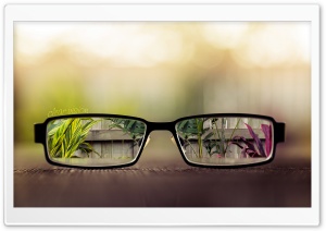 Clear Vision Ultra HD Wallpaper for 4K UHD Widescreen desktop, tablet & smartphone