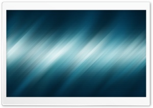 Cloath Graphic Ultra HD Wallpaper for 4K UHD Widescreen desktop, tablet & smartphone