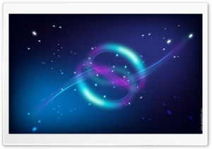 clorfull abstract 4K UHD Wallpaper for Widescreen and UltraWide Desktop, UltraHD TV, Smartphone, Tablet