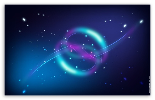 clorfull abstract UltraHD Wallpaper for Widescreen 16:10 ;