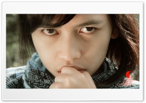 close up 4K UHD Wallpaper for Widescreen and UltraWide Desktop, UltraHD TV, Smartphone, Tablet