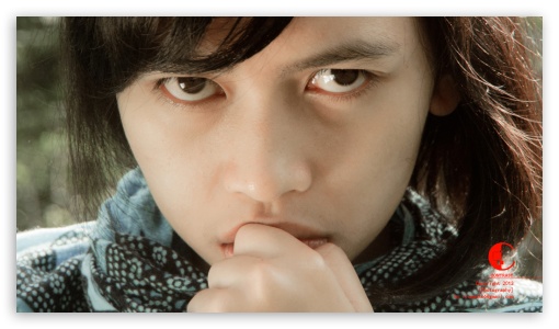 close up UltraHD Wallpaper for HD 16:9 ;