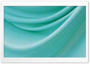 Cloth 4K UHD Wallpaper for Widescreen and UltraWide Desktop, UltraHD TV, Smartphone, Tablet