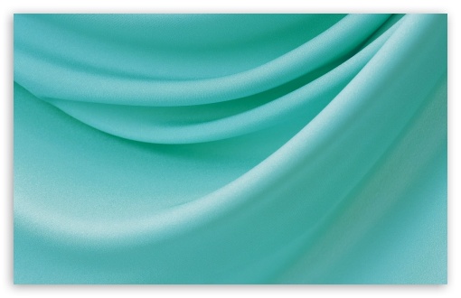 Cloth UltraHD Wallpaper for Widescreen 16:10 ;