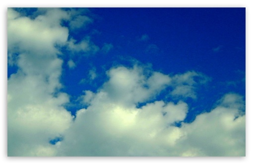 cloud UltraHD Wallpaper for Widescreen 16:10 WHXGA WQXGA WUXGA WXGA ; Fullscreen 4:3 UXGA XGA SVGA ;