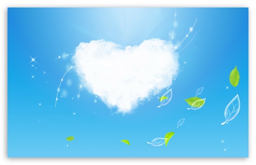 Cloud Heart UltraHD Wallpaper for Wide 16:10 5:3 Widescreen WHXGA WQXGA WUXGA WXGA WGA ; 8K UHD TV 16:9 Ultra High Definition 2160p 1440p 1080p 900p 720p ; Standard 4:3 5:4 3:2 Fullscreen UXGA XGA SVGA QSXGA SXGA DVGA HVGA HQVGA ( Apple PowerBook G4 iPhone 4 3G 3GS iPod Touch ) ; Tablet 1:1 ; iPad 1/2/Mini ; Mobile 4:3 5:3 3:2 16:9 5:4 - UXGA XGA SVGA WGA DVGA HVGA HQVGA ( Apple PowerBook G4 iPhone 4 3G 3GS iPod Touch ) 2160p 1440p 1080p 900p 720p QSXGA SXGA ;