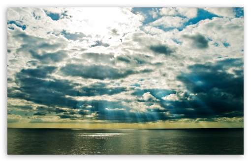 Clouds, oblaka UltraHD Wallpaper for Wide 16:10 Widescreen WHXGA WQXGA WUXGA WXGA ;