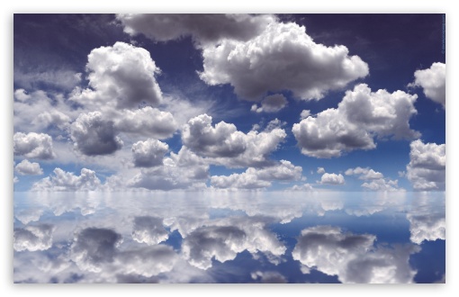 Clouds Over Water UltraHD Wallpaper for 8K UHD TV 16:9 Ultra High Definition 2160p 1440p 1080p 900p 720p ; Widescreen 16:10 5:3 WHXGA WQXGA WUXGA WXGA WGA ; Fullscreen 4:3 5:4 3:2 UXGA XGA SVGA QSXGA SXGA DVGA HVGA HQVGA ( Apple PowerBook G4 iPhone 4 3G 3GS iPod Touch ) ; Tablet 1:1 ; Mobile 3:5 3:4 - ; Dual 5:4 QSXGA SXGA ;